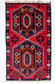 Tapete Baluch 135x78cm - Tapete Oriental