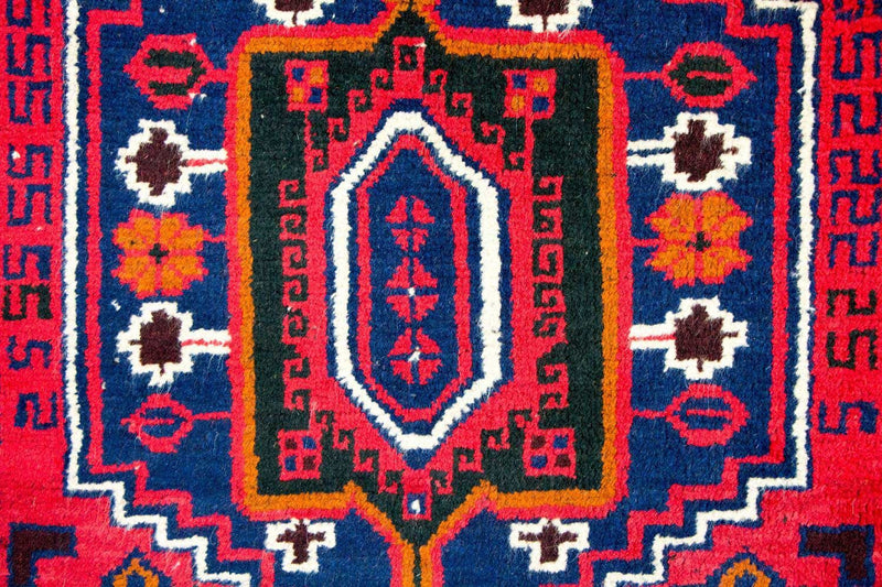 Tapete Baluch 135x78cm - Tapete Oriental
