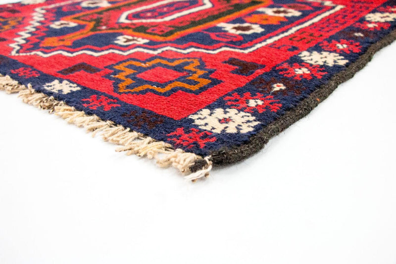 Tapete Baluch 135x78cm - Tapete Oriental