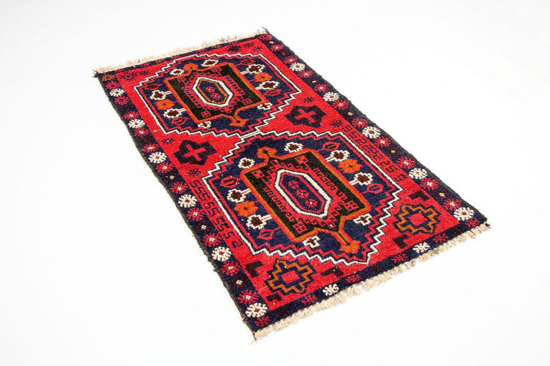 Tapete Baluch 135x78cm - Tapete Oriental