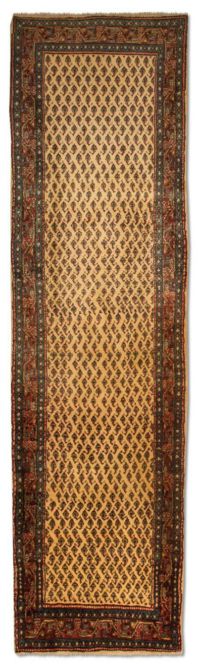 Mir Tapete 82x300cm - Tapete persa
