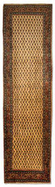 Mir Tapete 300x82cm - Tapete persa