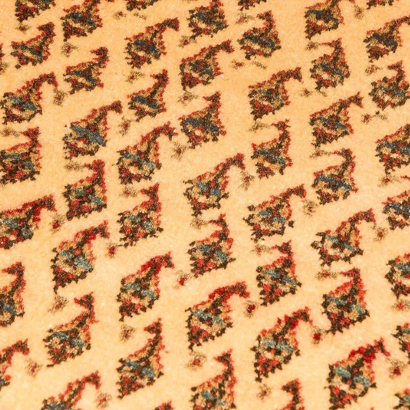 Mir Tapete 300x82cm - Tapete persa