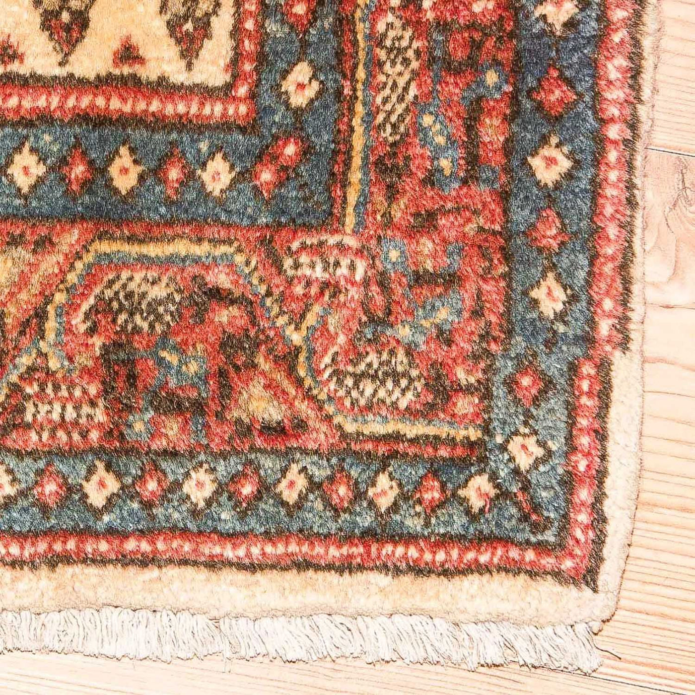 Mir Tapete 300x82cm - Tapete persa