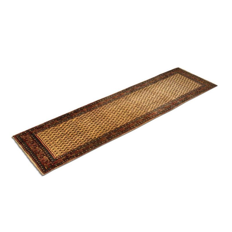 Mir Tapete 300x82cm - Tapete persa