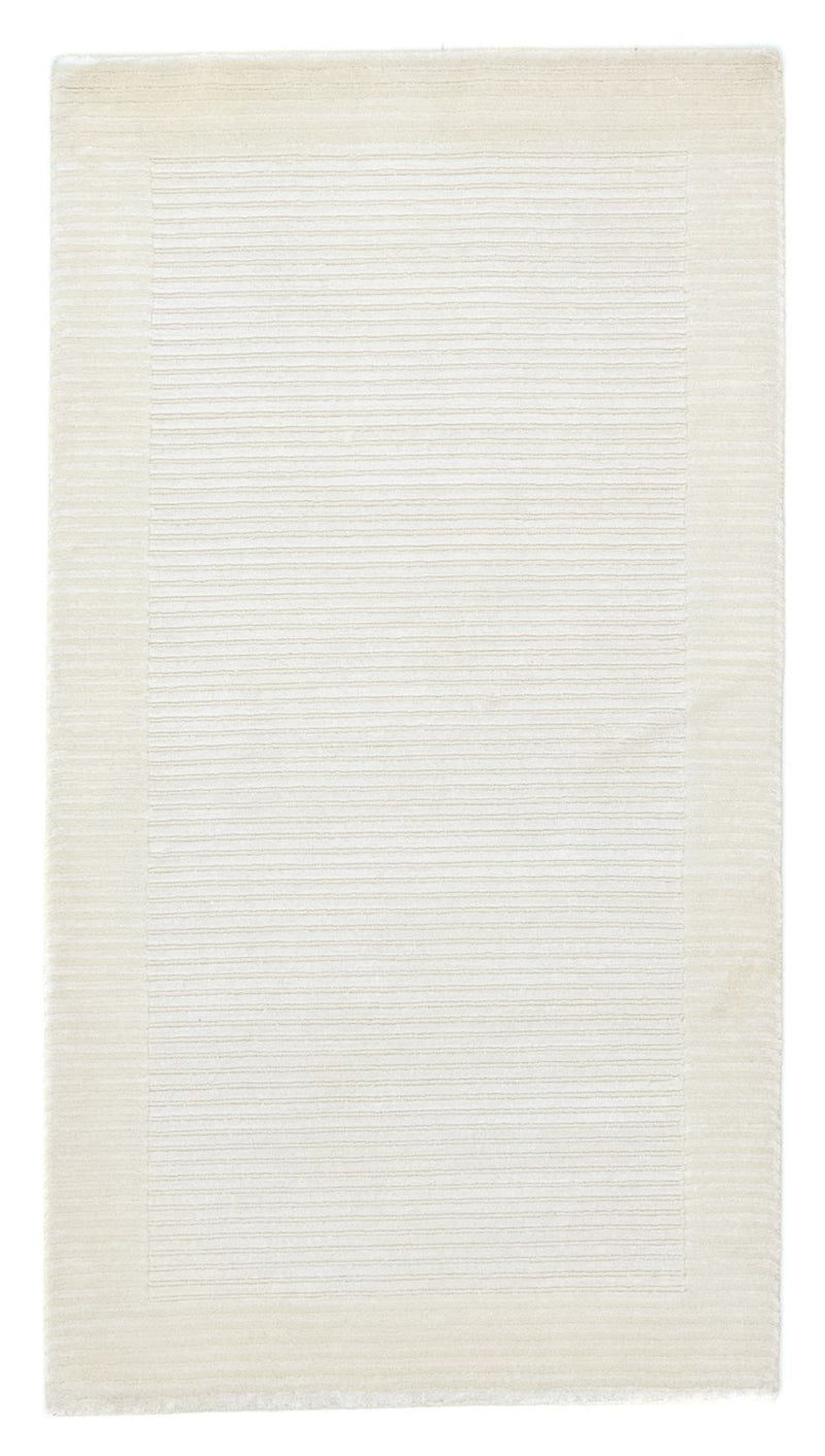 Tapete Nepal 149x79cm