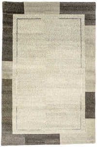Tapete Nepal 180x119cm - Tapete de lã – product image