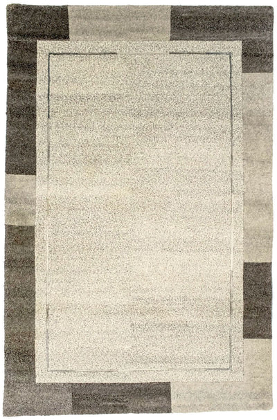 Tapete Nepal 119x180cm - Tapete de lã