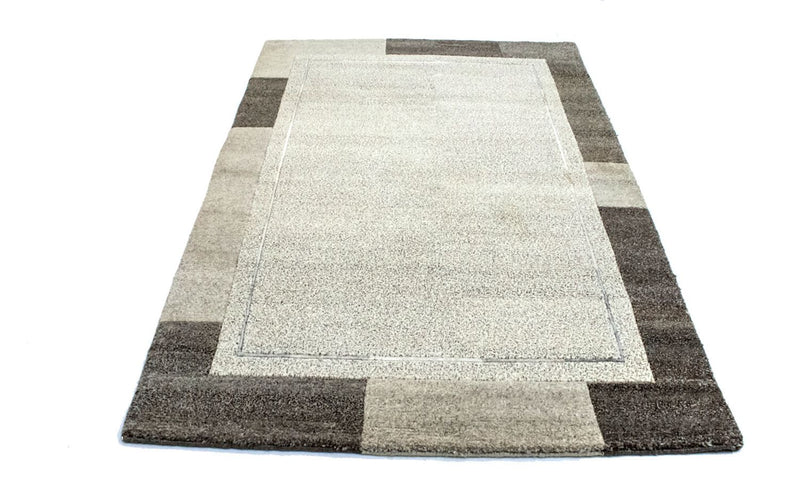 Tapete Nepal 180x119cm - Tapete de lã