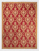 Tapete Ziegler 360x273cm - Tapete Oriental