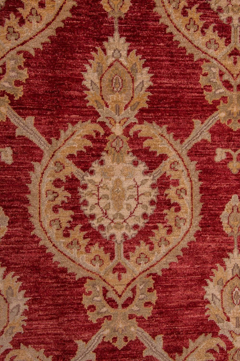 Tapete Ziegler 360x273cm - Tapete Oriental
