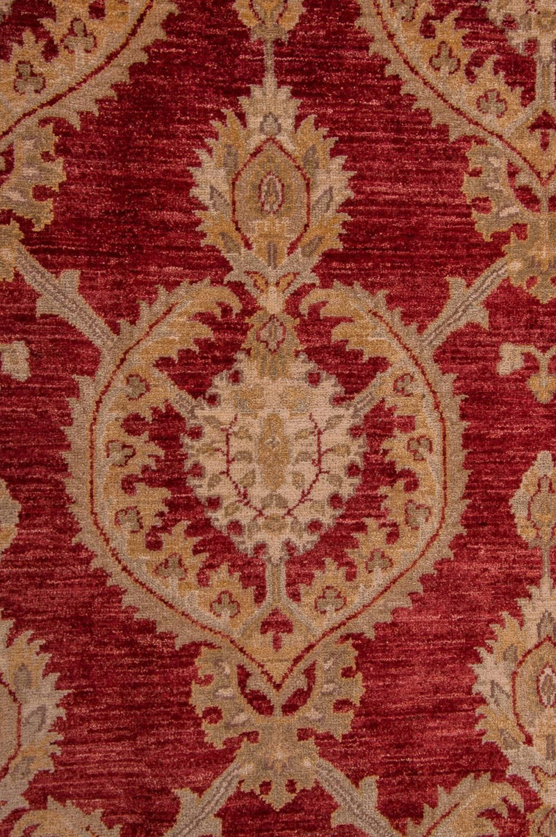 Tapete Ziegler 360x273cm - Tapete Oriental