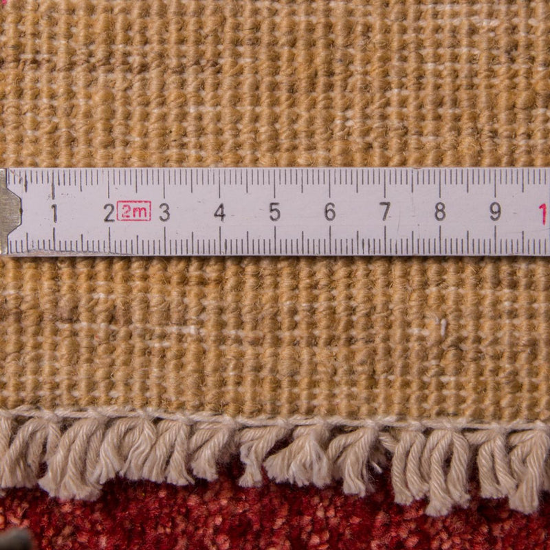 Tapete Ziegler 360x273cm - Tapete Oriental