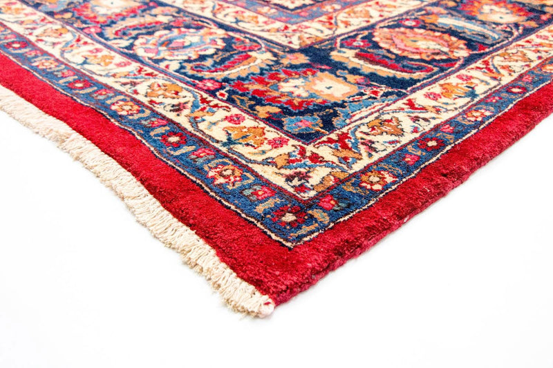 Mashhad Tapete 293x396cm - Tapete persa