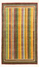 Tapete Ziegler Lima - Tapete Oriental