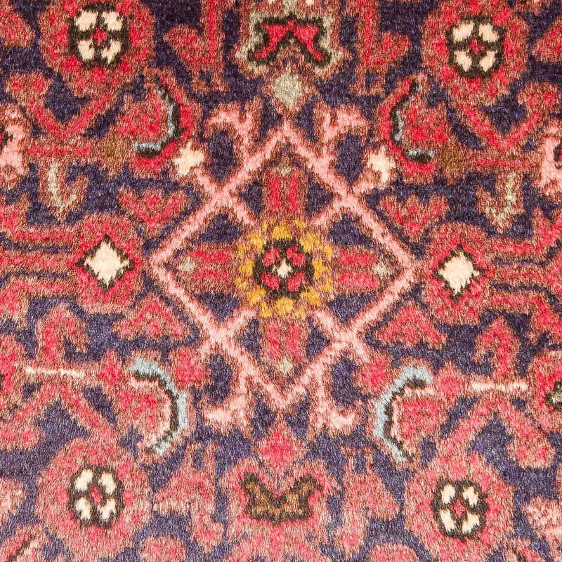 Hamadan Tapete 315x65cm - Tapete persa
