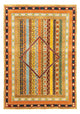 Tapete Ziegler Livia - Tapete Oriental