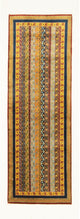 Tapete Ziegler Livio - Tapete Oriental