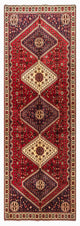 Abadeh Tapete 288x92cm - Tapete persa