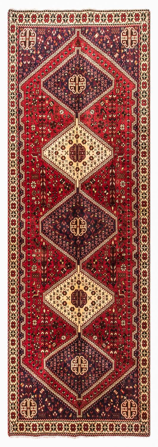 Abadeh Tapete 288x92cm - Tapete persa