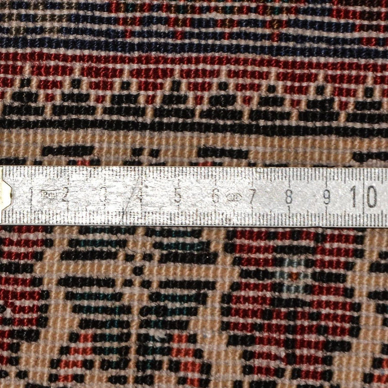 Abadeh Tapete 288x92cm - Tapete persa