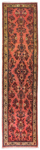 Sarouk Tapete 316x75cm - Tapete persa