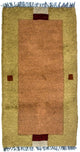 Tapete Nepal 140x70cm - Tapete de lã