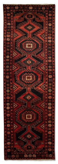 Wiss Tapete 295x95cm - Tapete persa – product image