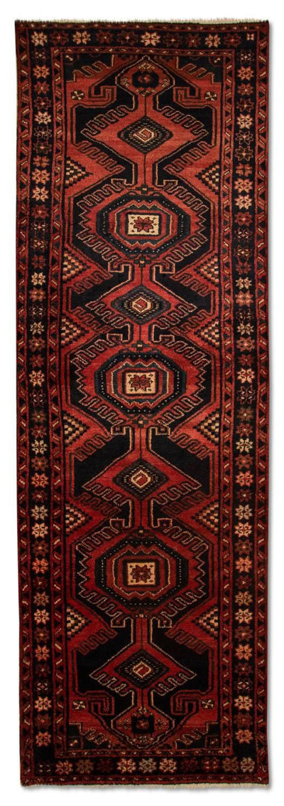 Wiss Tapete 95x295cm - Tapete persa
