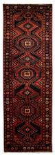 Wiss Tapete 295x95cm - Tapete persa