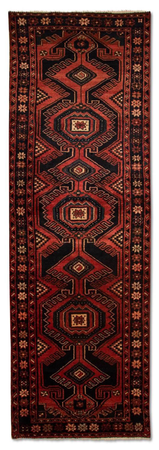 Wiss Tapete 295x95cm - Tapete persa