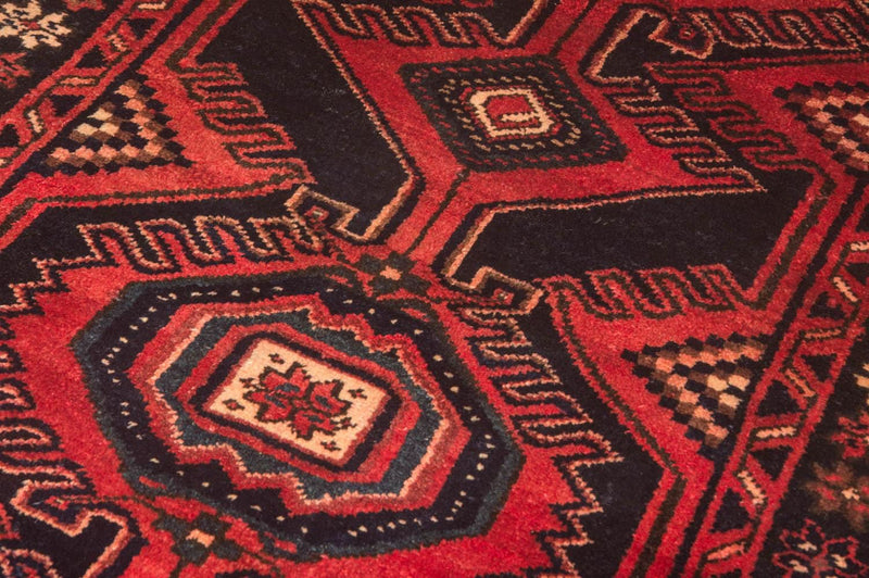 Wiss Tapete 295x95cm - Tapete persa