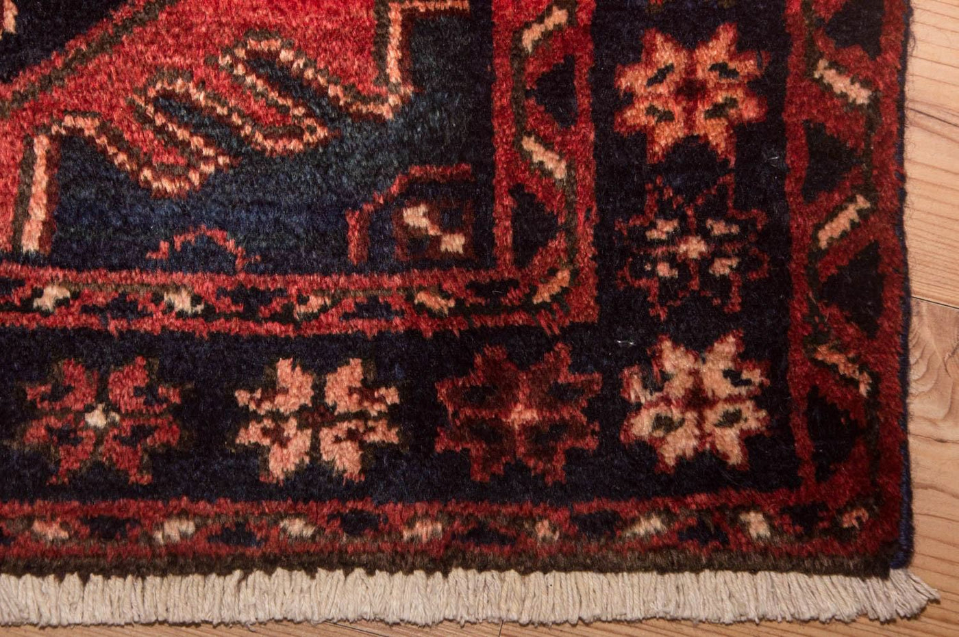 Wiss Tapete 295x95cm - Tapete persa