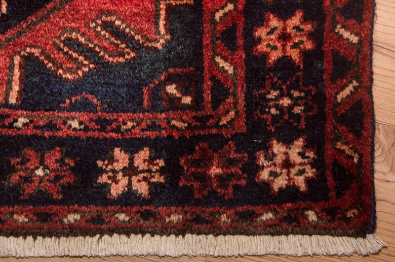 Wiss Tapete 295x95cm - Tapete persa