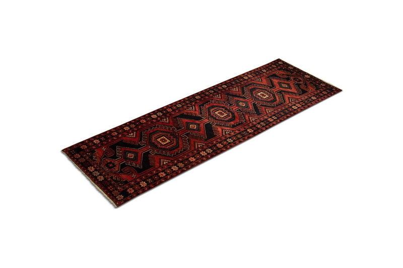 Wiss Tapete 295x95cm - Tapete persa
