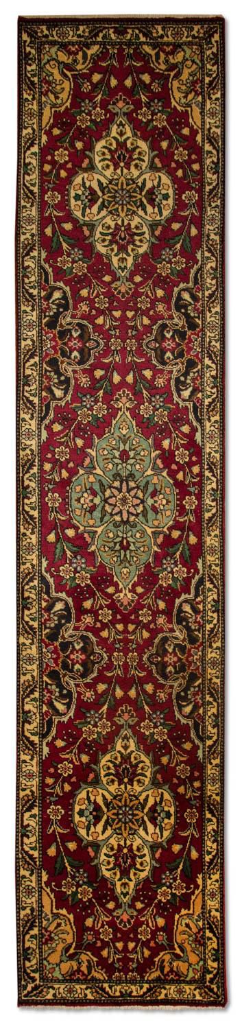 Tabriz Tapete 73x385cm - Tapete persa