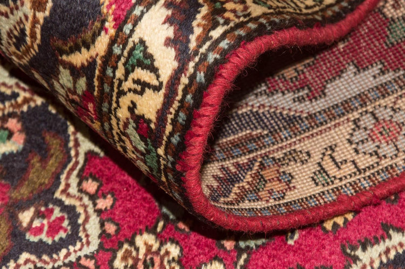 Tabriz Tapete 385x73cm - Tapete persa