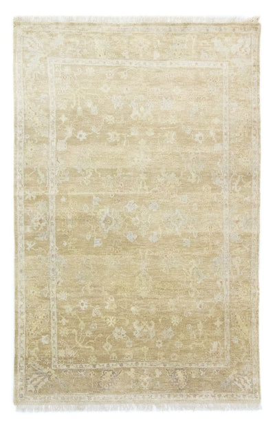 Tapete de desenhador 173x270cm - Designerteppich