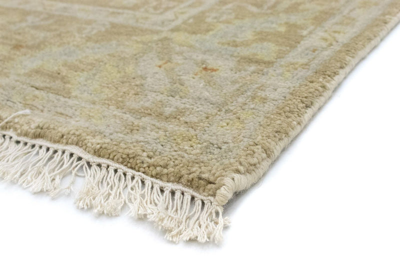 Tapete de desenhador 173x270cm - Designerteppich