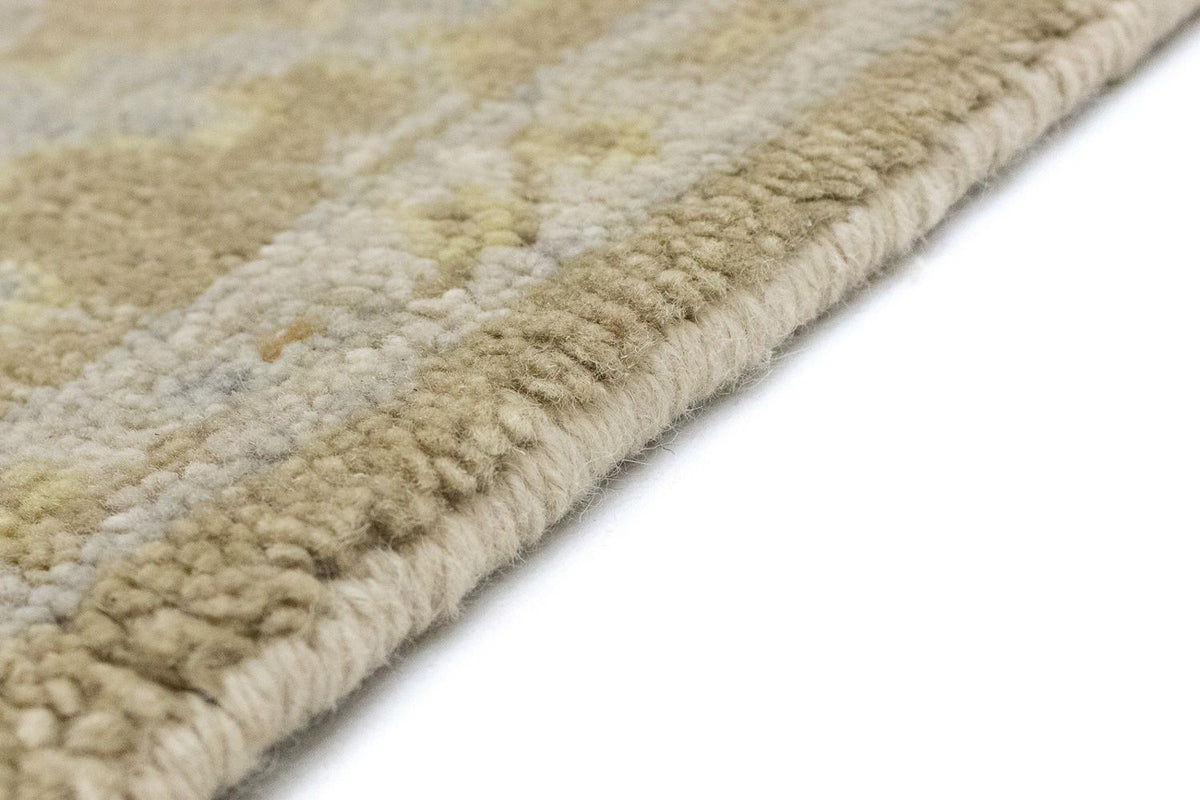 Tapete de desenhador 173x270cm - Designerteppich