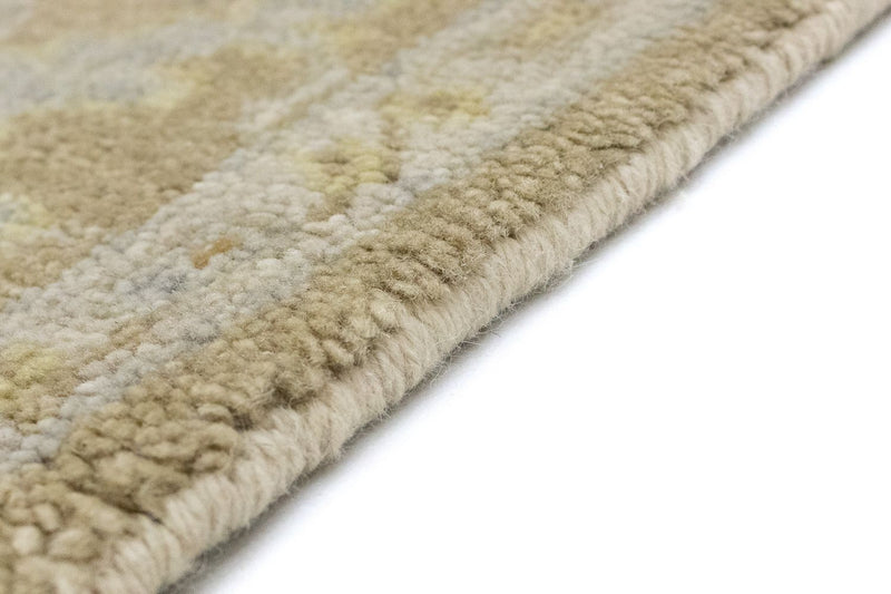 Tapete de desenhador 173x270cm - Designerteppich