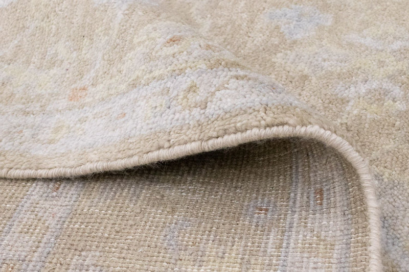 Tapete de desenhador 173x270cm - Designerteppich