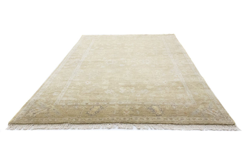 Tapete de desenhador 173x270cm - Designerteppich