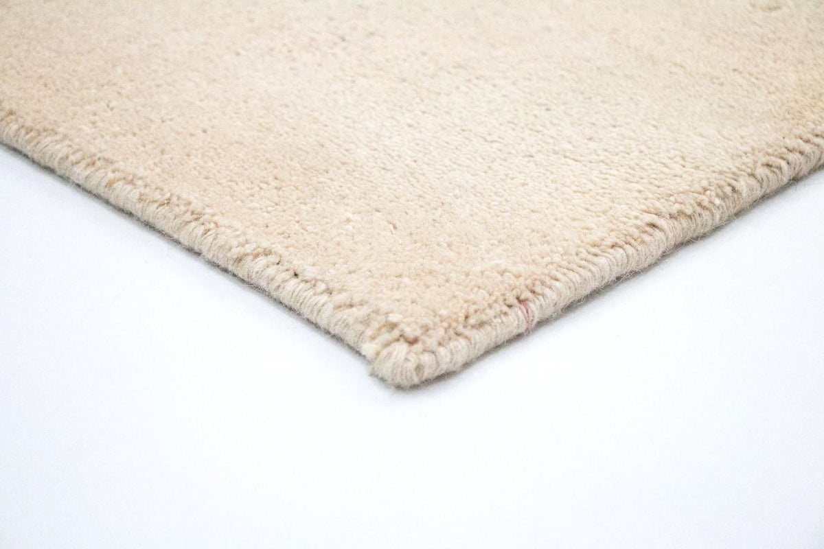 Gabbeh Indo Tapete 170x240cm - Tapete de lã