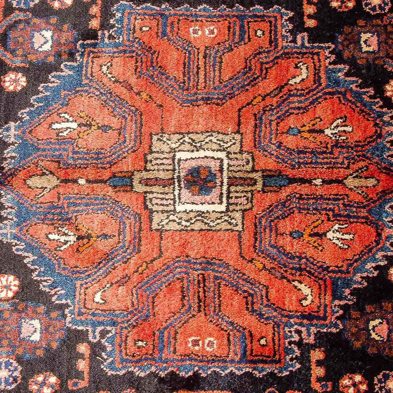 Nahavand Tapete 318x157cm - Tapete persa