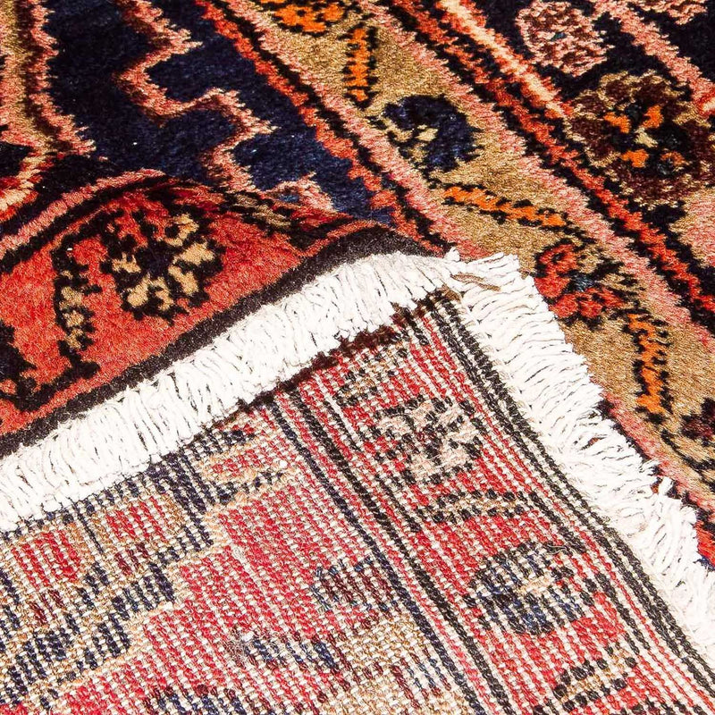 Nahavand Tapete 318x157cm - Tapete persa