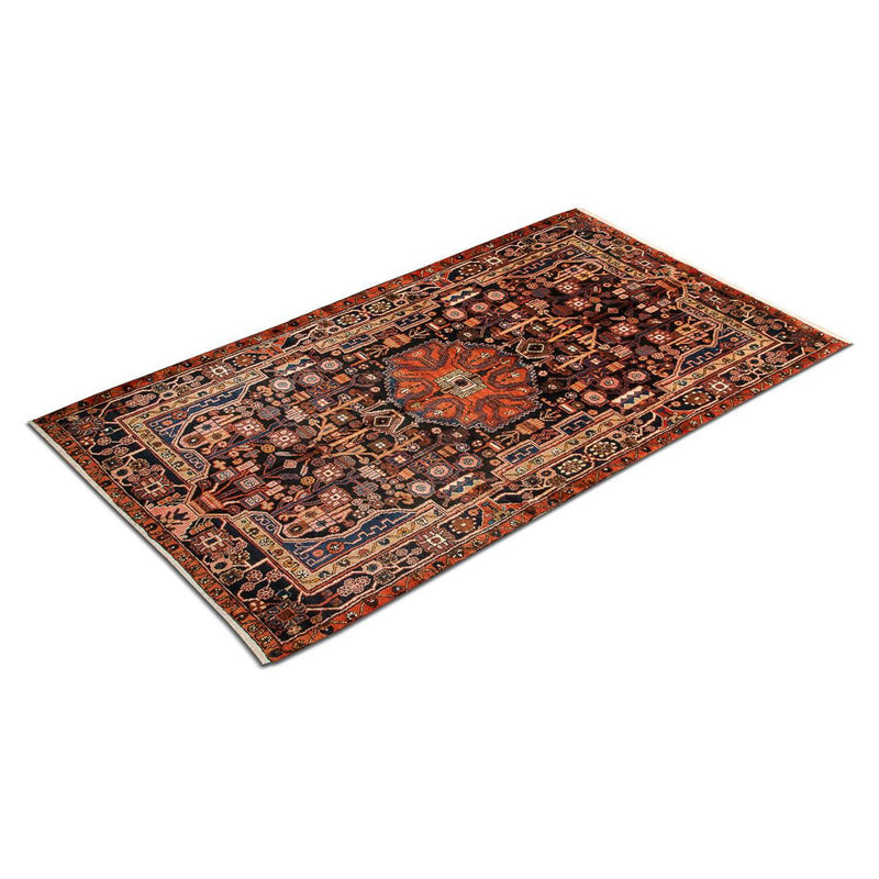 Nahavand Tapete 318x157cm - Tapete persa