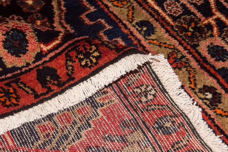 Nahavand Tapete 318x157cm - Tapete persa