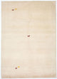 Gabbeh Indo Tapete 240x170cm - Tapete de lã