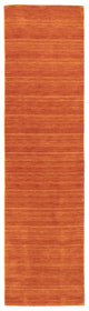 Tapete de lã 295x75cm - Tapete de lã